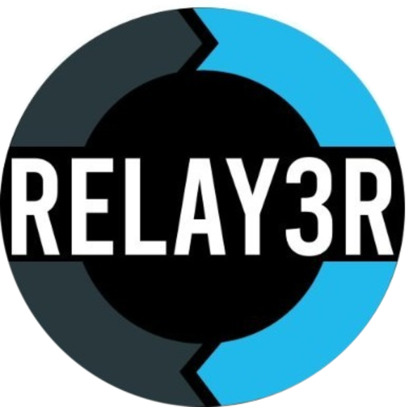 logo Relayer Network