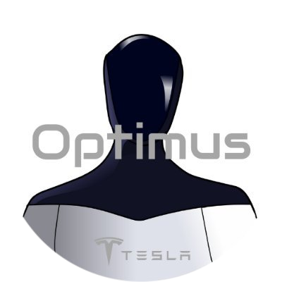 logo Optimus OPT