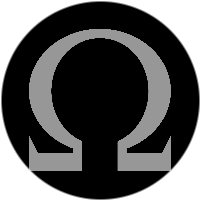 logo OHMS