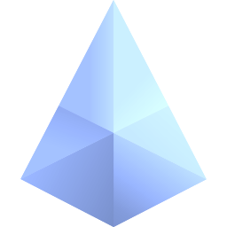 logo StakeWise Staked ETH