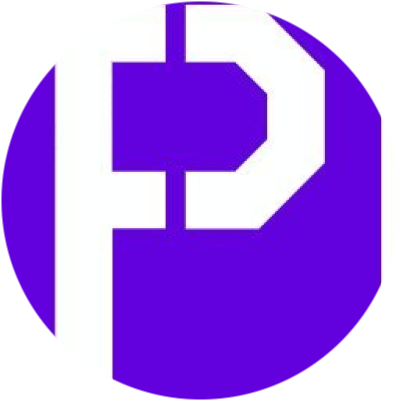 logo Pinede