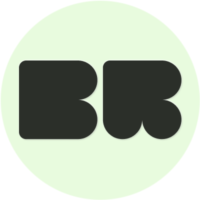 logo Brillion