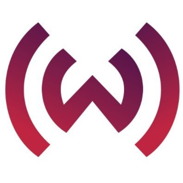 logo Wifi Coin