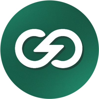 logo GRNGrid