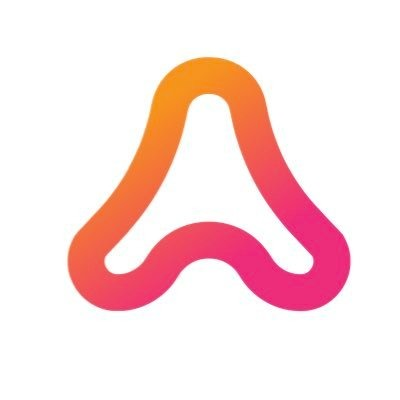 logo Asgard Dao
