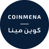 logo CoinMENA