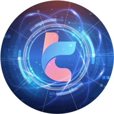 logo TNC Coin