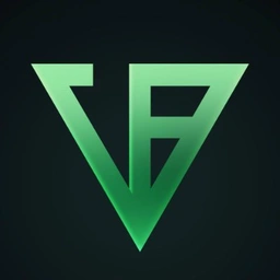 logo Vibe