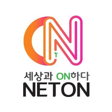 logo Neton