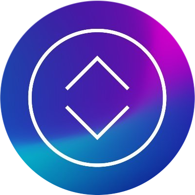 logo HILO