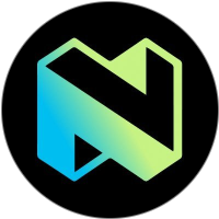 logo NX Finance