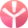 logo Rise of Elves