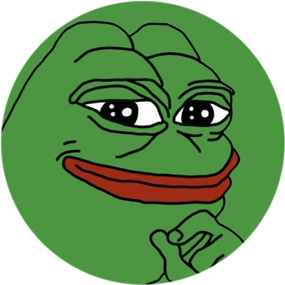 logo Pepe