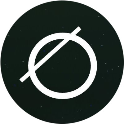 logo Raad Labs