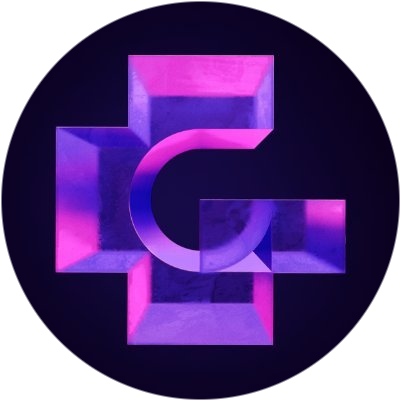 logo Genius
