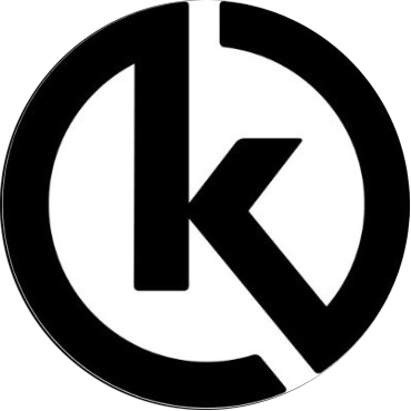 logo Klubcoin