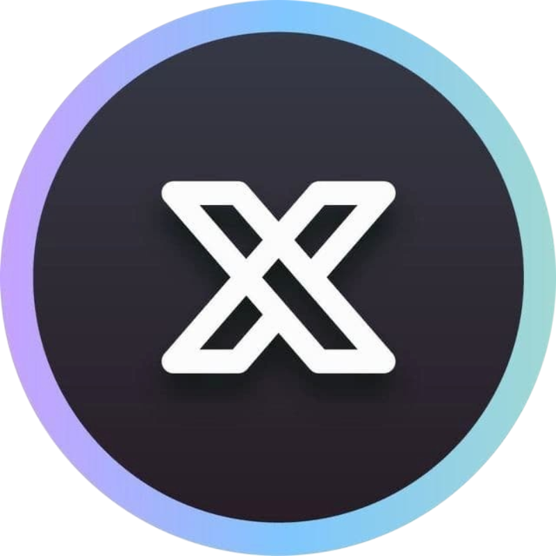 logo LaunchX