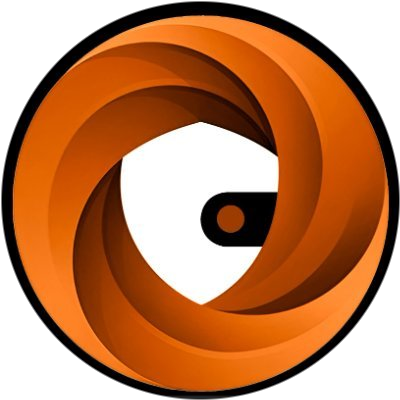 logo Wallet VPN