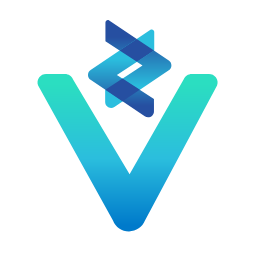 logo Crypto Volatility Token