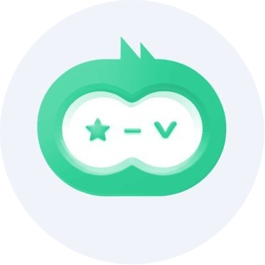 logo MonoX Protocol