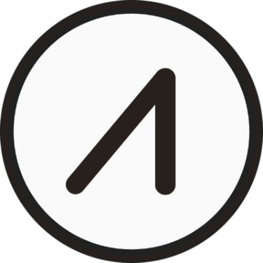 logo AIOZ Network