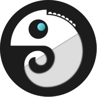 logo Zecrey Protocol