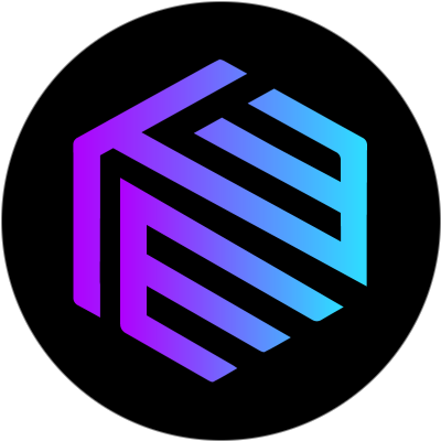 logo Integritee