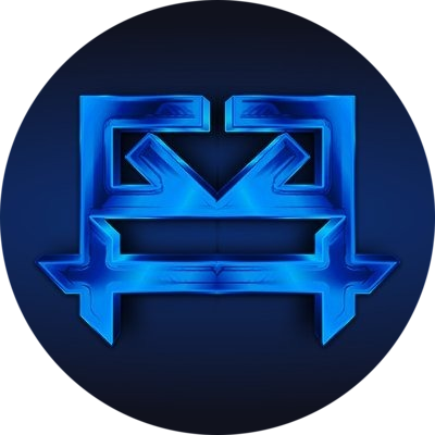 logo LocoMeta