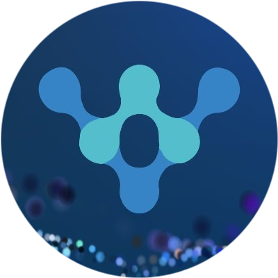 logo Waterfall Network