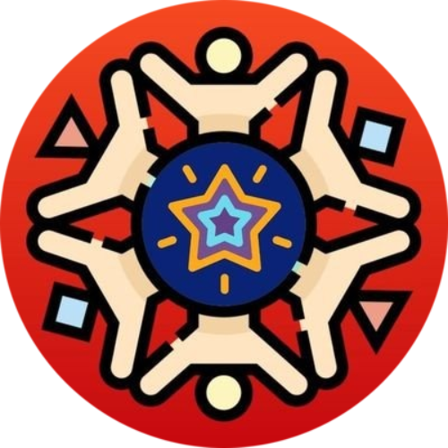 logo StarLink