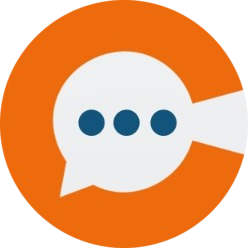logo Communique