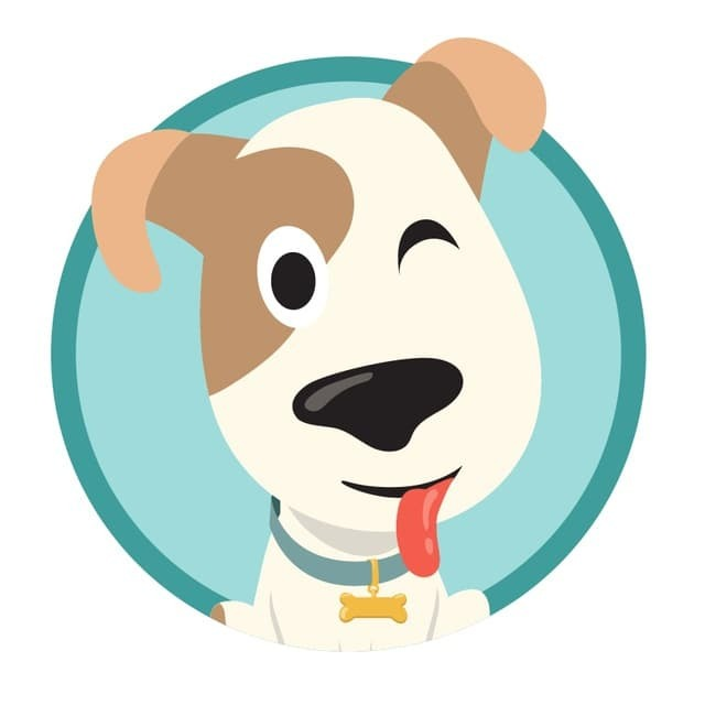 logo MiniDog Finance