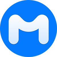 logo MyToken