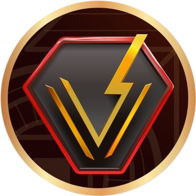 logo Volta Club
