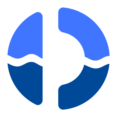 logo Fluid