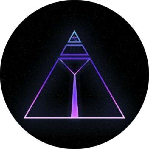 logo The Crypt Space