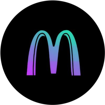 logo inSOLvent