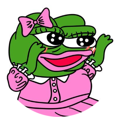 logo apugurl