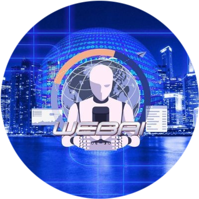 logo Web AI