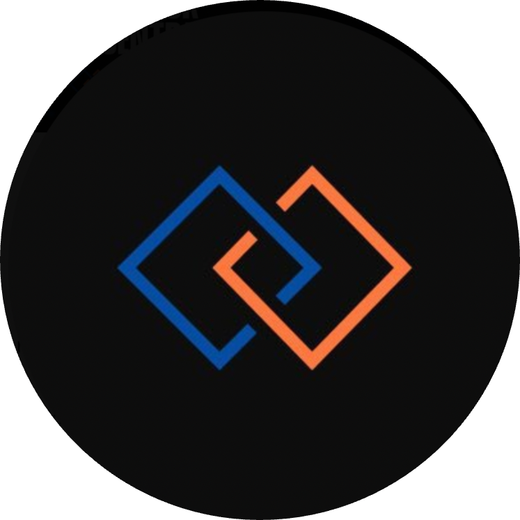 logo Axone
