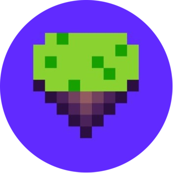 logo Pixels