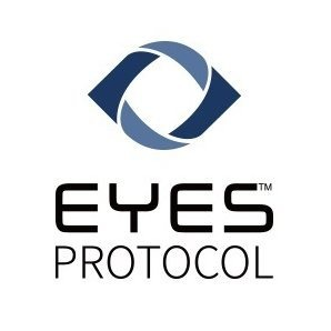 logo EYES Protocol