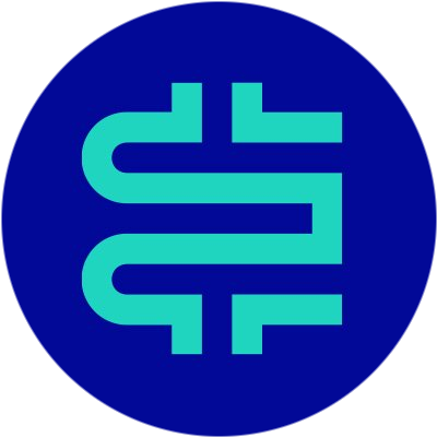 logo NYDIG