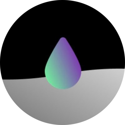 logo daoSOL