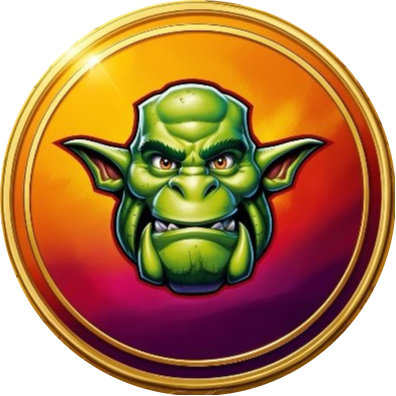 logo ORC