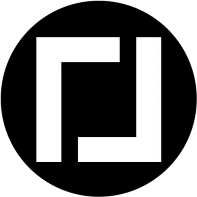 logo Karate Combat