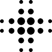 logo MediShares