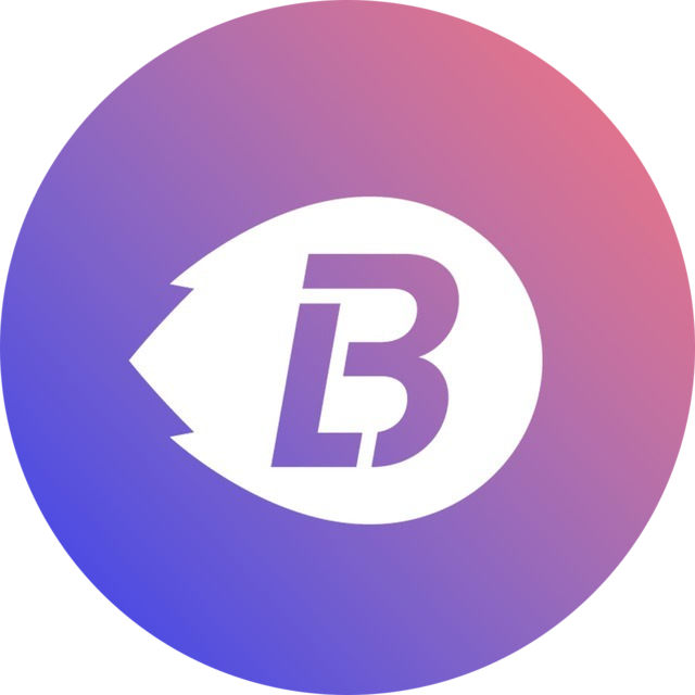 logo Launchblock