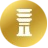 logo Djed