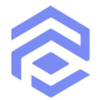 logo Polytrade